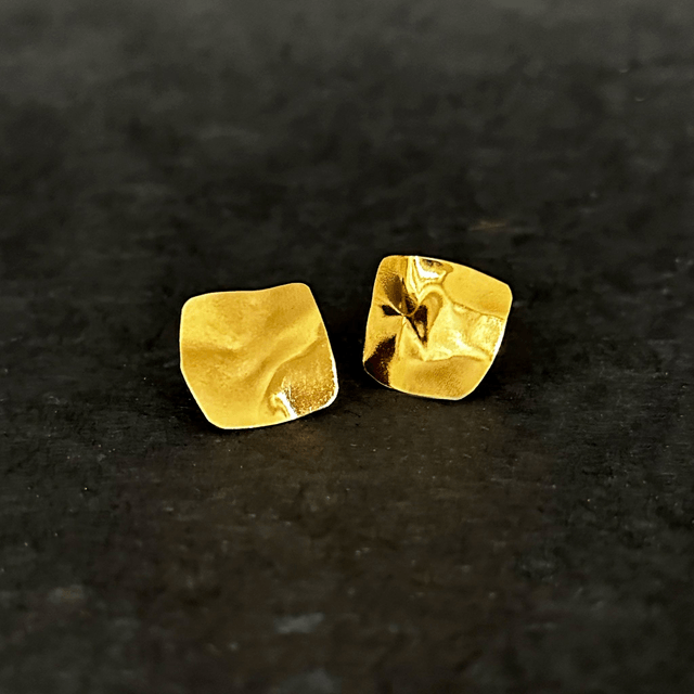 BOUCLES D'OREILLES MARGAUX 