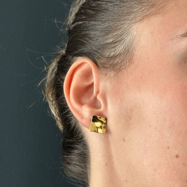 BOUCLES D'OREILLES MARGAUX 